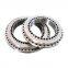 YRT650 rotary table bearings 650x870x122mm