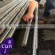 Factory Supply incoloy bar for heater a286 astm b638 nimonic 90 steel 25mm