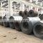 cold rolled steel coil price