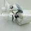 Auto High Pressure  electric fuel pump assembly 31110-1W000  311101W000  For Hyun dai Santa 07-09 V6 2.7L 3.3L