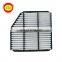 guangzhou High Quality Auto Car Air Filter Making Machine 17801-31110 for car cars 2005/10