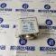 Fast flying fuse RST1C-1000  1500 AC1000V 1000A