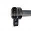 Auto  Parts OEM 90919-02230 Ignition Coil Price  For Car