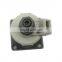 Pressure Solenoid Valve 4288336 for EX100-2 EX100-3 EX100M-3 EX200-2 EX220-3 Excavator