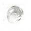 N14 Diesel Engine Split Piston 3087634 Genuine Engine Parts