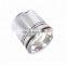 QSB6.7 Diesel Engine Piston 4934860 Genuine Diesel Engine Parts
