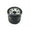 OEM high quality air filter 1158050-40W
