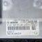 EDC17 3610100CEA computer board circuit board ECU 0281020293 for JMC  Wolf