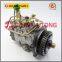 isuzu injector pump NJ-VP4/11E1800L006 4jb1 injection pump for sale