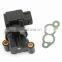 0280140578 35150-33010 IACV Stepper Motor Auto Engine Part Idle Air Control Valve for Hyundai Kia