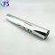 Sweat resistance detection / black / plastic foil hot stamping / cosmetics / PC hot stamping foil