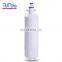 nsf certified LT700P LT700PC compatible refrigerator water filter