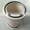 diesel engine air filter element AF872 P181099 AF25278