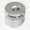 Best Price Piston 8-97358574-0 For 6BG1 Diesel Engine