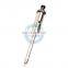 Original and Genuine Parts 8N7005 8N-7005 0R3418 Fuel Injector Nozzle Assy for Engine 3304 3306 65C 65D 815B 3406 3406B 3406C