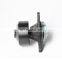 R300-5 6CT8.3 Engine 240HP water pump 3415366 1307DC-010