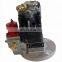 QSM11 / ISM11 / M11 engine fuel pump 3090942 / 3417674
