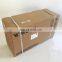 6CTA8.3 Engine Parts Weifu Fuel Injection Pump BHF6P120005 5263834 For Dongfeng truck