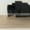 DFSK C37 mini bus toolbox key lock 5305430-01M