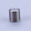 Mitsubishi X054D896G51 EDM Parts Sub Die Guide A Set Screw M135
