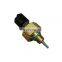 ISX QSX X15 ISX15 QSX15 diesel engine Pressure Temperature Sensor 4921473 3417142 3417183