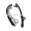 XYREPUESTOS AUTO PARTS Repuestos Al Por Mayor Timing Chain for Toyota 1998-99 ( TENSIONER 30mm) Corolla 1ZZFE 3ZZFE 13506-22030