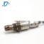 Auto Oxygen Sensor OEM ED8A-9G444-BB For American Car Parts