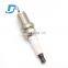 High Performance platinum spark plugs 27410-37100 PFR5N