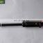 High Quality diesel fuel injector 8N7005 pencil nozzle 8N-7005 for engine 3306
