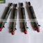 High quality direct injector 398-1507 fuel injector 454-5091 for 320D2 E320D2