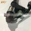 High quality engine spare parts fuel injector 095000-5226 for sale
