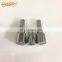 Good quality common rail nozzle G3S82 for 295050-1610 111200-E1EC0 injector