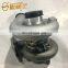 49179-00450 320B E200B turbo for engine S6K