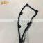 3054C 3054E C4.4 Engine Gasket-Valve Cover  2256451 225-6451 Valve cover gasket