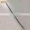 Direct Factory 6D102 Oil Dipstick Sleeve Hot Sale