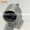6D107   high quality excavator engine parts Intake pipe  G4929292
