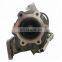 NEW GENUINE HX50W 612601110988 4045951 Turbocharger For Truck