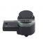 Wireless Parking Reverse Sensor Radar Rear For BMW 9231277