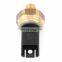 High Quality Fuel Pressure Sensor 13537614317 For BMW X6 335i 535i 740i