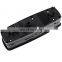 A2518300090 Master Power Window Lifter Switch для Mercedes Benz W164 ML