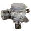 FI1519 M73106 Direct Injection High Pressure Fuel Pump For Ford F150 2011-2017