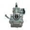 PT-029 Wholesale Carburetor for SUZUKI JUPITER-Z / SMASH 125 / SRLJUPIER-Z / SHOGUN / AXELO125