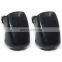 2Pcs Windshield Wiper Washer Nozzle 98630YY000 forHyundai forKIA