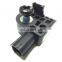 Impact Knock Sensor 13578678 ForGM forBuick forEscalade forCamaro forSilverado