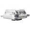 LED Headlight Voltage Regulator module FORMercedes Benz 2228700789
