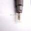 injector nozzle 0445120133 fuel injector 4993482