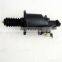 Brand New Great Price Hydraulic Booster Pump For Excavator