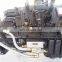 Hot Selling Original Truck Gearbox For SHACMAN