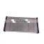 Radiator truck parts Wg1664820053/1 for Howo A7