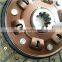 Clutch plate T65804000 Clutch parts 1106916100004